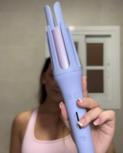 Cargar imagen en el visor de la galería, Rizador de pelo 3 en 1